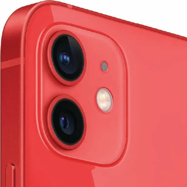 iPhone 12 Mini used Mobitel best cheap  all colors uk Image